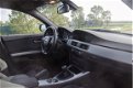 BMW 3-serie - 320i High Executive M PAKKET - LCI - NAVIGATIE - 1 - Thumbnail