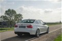 BMW 3-serie - 320i High Executive M PAKKET - LCI - NAVIGATIE - 1 - Thumbnail