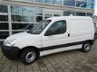 Citroën Berlingo - 1.6HDi 600 55KW Airco - Klima - 1 - Thumbnail