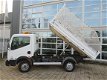 Nissan Cabstar E - 32.10 Kipper - 1 - Thumbnail