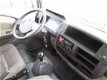 Nissan Cabstar E - 32.10 Kipper - 1 - Thumbnail