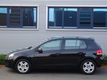 Volkswagen Golf - 1.4 5-Drs Comfortline Navi PDC Cruise Nieuw - 1 - Thumbnail