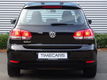 Volkswagen Golf - 1.4 5-Drs Comfortline Navi PDC Cruise Nieuw - 1 - Thumbnail