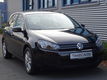 Volkswagen Golf - 1.4 5-Drs Comfortline Navi PDC Cruise Nieuw - 1 - Thumbnail