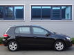 Volkswagen Golf - 1.4 5-Drs Comfortline Navi PDC Cruise Nieuw - 1 - Thumbnail