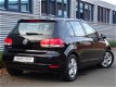 Volkswagen Golf - 1.4 5-Drs Comfortline Navi PDC Cruise Nieuw - 1 - Thumbnail