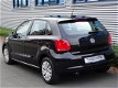 Volkswagen Polo - 1.4 Comfortline 5-Drs Navigatie PDC Topstaat - 1 - Thumbnail