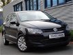 Volkswagen Polo - 1.4 Comfortline 5-Drs Navigatie PDC Topstaat - 1 - Thumbnail