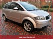 Audi A2 - 1.4 TDI Trekhaak cruise control Youngtimer - 1 - Thumbnail