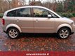 Audi A2 - 1.4 TDI Trekhaak cruise control Youngtimer - 1 - Thumbnail