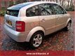 Audi A2 - 1.4 TDI Trekhaak cruise control Youngtimer - 1 - Thumbnail