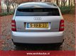 Audi A2 - 1.4 TDI Trekhaak cruise control Youngtimer - 1 - Thumbnail