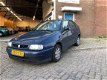 Seat Cordoba - 1.6i Vigo - 1 - Thumbnail