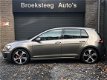 Volkswagen Golf - 2.0 TSI GTI Performance 2eig/Pano/Dynaud/Discoverpro/Dcc/Zeernetjes - 1 - Thumbnail