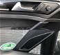 Volkswagen Golf - 2.0 TSI GTI Performance 2eig/Pano/Dynaud/Discoverpro/Dcc/Zeernetjes - 1 - Thumbnail