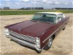 Plymouth Fury - 3 Coupé 1968, prima daily driver met NL kent. En apk. - 1 - Thumbnail