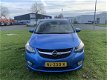 Opel Karl - 1.0 ecoFLEX Edition - AIRCO/CRUISECONTROL/NAP - 1 - Thumbnail