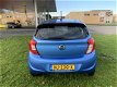 Opel Karl - 1.0 ecoFLEX Edition - AIRCO/CRUISECONTROL/NAP - 1 - Thumbnail