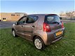 Suzuki Alto - 1.0 Comfort - AUTOMAAT | NAP - 1 - Thumbnail