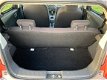 Suzuki Alto - 1.0 Comfort - AUTOMAAT | NAP - 1 - Thumbnail
