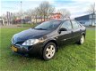 Nissan Primera - 1.8 Acenta- NAVI/CLIMA/NAP - 1 - Thumbnail