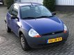 Ford Ka - 1.3 Style - 1 - Thumbnail