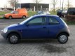 Ford Ka - 1.3 Style - 1 - Thumbnail