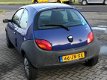 Ford Ka - 1.3 Style - 1 - Thumbnail