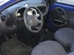 Ford Ka - 1.3 Style - 1 - Thumbnail