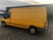 Ford Transit - 350L 2.4 TDCI SHD DC - 1 - Thumbnail