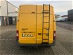 Ford Transit - 350L 2.4 TDCI SHD DC - 1 - Thumbnail