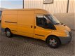 Ford Transit - 350L 2.4 TDCI SHD DC - 1 - Thumbnail