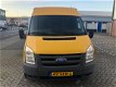 Ford Transit - 350L 2.4 TDCI SHD DC - 1 - Thumbnail