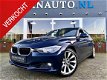 BMW 3-serie - 320i Executive Lederen Sportstoelen - 1 - Thumbnail