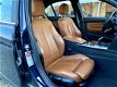 BMW 3-serie - 320i Executive Lederen Sportstoelen - 1 - Thumbnail