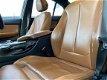 BMW 3-serie - 320i Executive Lederen Sportstoelen - 1 - Thumbnail
