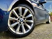 BMW 3-serie - 320i Executive Lederen Sportstoelen - 1 - Thumbnail