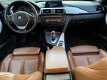 BMW 3-serie - 320i Executive Lederen Sportstoelen - 1 - Thumbnail