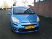 Citroën C4 Picasso - 1.6 VTi Prestige Eerste eigenaar LPG3 - 1 - Thumbnail