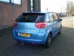 Citroën C4 Picasso - 1.6 VTi Prestige Eerste eigenaar LPG3 - 1 - Thumbnail