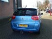 Citroën C4 Picasso - 1.6 VTi Prestige Eerste eigenaar LPG3 - 1 - Thumbnail