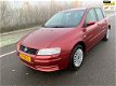 Fiat Stilo - 1.6-16V Active Plus , mooie auto, inruil mogelijk - 1 - Thumbnail