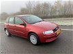 Fiat Stilo - 1.6-16V Active Plus , mooie auto, inruil mogelijk - 1 - Thumbnail