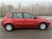 Fiat Stilo - 1.6-16V Active Plus , mooie auto, inruil mogelijk - 1 - Thumbnail