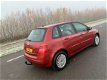 Fiat Stilo - 1.6-16V Active Plus , mooie auto, inruil mogelijk - 1 - Thumbnail