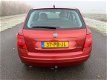 Fiat Stilo - 1.6-16V Active Plus , mooie auto, inruil mogelijk - 1 - Thumbnail