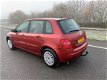 Fiat Stilo - 1.6-16V Active Plus , mooie auto, inruil mogelijk - 1 - Thumbnail