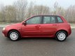 Fiat Stilo - 1.6-16V Active Plus , mooie auto, inruil mogelijk - 1 - Thumbnail