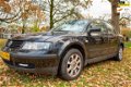 Volkswagen Passat - 1.6 - 1 - Thumbnail