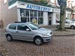 Volkswagen Polo - 1.4 Trendline 3e eigenaar elektrische panaromadak APK 02-02-2021 - 1 - Thumbnail